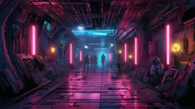 2025.9.2 篮球经理兑换码大全，轻松领取