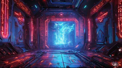 2025.8.31篮球经理礼包码大放送，珍稀道具等你拿